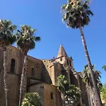 El Mirador De Santiago Daire