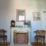 Daire El Mirador De Santiago Caces