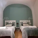 El Mirador De Santiago