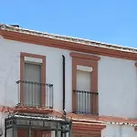 El Mirador De Santiago Daire *
