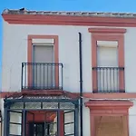 El Mirador De Santiago Daire *